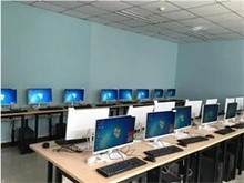 成都電腦培訓與信息技術咨詢服務 賦能數字時代人才發(fā)展