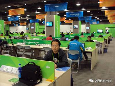 特色訂單班、校企合作與優(yōu)秀畢業(yè)生 計算機網絡技術服務的協同發(fā)展