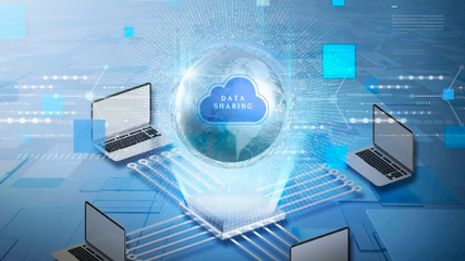 電子證據取證全攻略 計算機網絡技術服務的核心解析