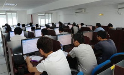 唐山玉田正達職業(yè)學校 計算機網絡技術服務專業(yè)詳解