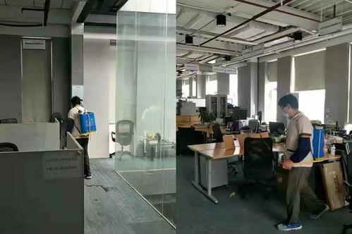 麒麟風華錄·疫考之下 推動信息技術咨詢服務向液態(tài)型升級